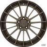 BC Forged HCS15 / HCS15S
