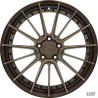 BC Forged HCS15 / HCS15S