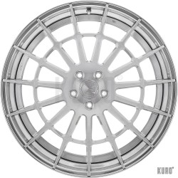 BC Forged HCS151