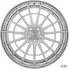 BC Forged HCS151
