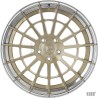 BC Forged HCS151