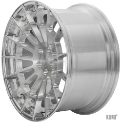 BC Forged HCS151