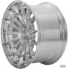 BC Forged HCS151