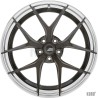BC Forged HCS21 / HCS21S