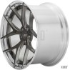 BC Forged HCS21 / HCS21S