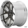 BC Forged HCS21 / HCS21S