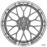 BC Forged HCS23 / HCS23S