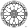 BC Forged HCS23 / HCS23S
