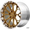 BC Forged HCS31 / HCS31S