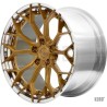 BC Forged HCS31 / HCS31S