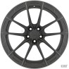 BC Forged HCS32