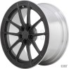 BC Forged HCS32