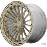BC Forged HCS33