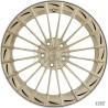 BC Forged HCS33