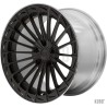 BC Forged HCS33