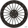 BC Forged HCS33