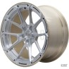 BC Forged HCS34