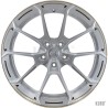 BC Forged HCS34
