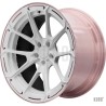 BC Forged HCS34