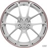BC Forged HCS34