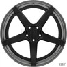 BC Forged HCS35 / HCS35S