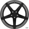BC Forged HCS35 / HCS35S