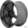 BC Forged HCS35 / HCS35S