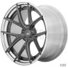 BC Forged HCS71 / HCS71S