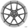 BC Forged HCS71 / HCS71S