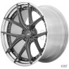 BC Forged HCS71 / HCS71S
