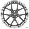 BC Forged HCS71 / HCS71S