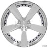 BC Forged HCS75 / HCS75S