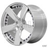 BC Forged HCS75 / HCS75S