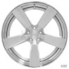BC Forged HCS75 / HCS75S