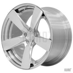 BC Forged HCS75 / HCS75S