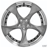 BC Forged HCS855 / HCS855S
