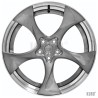 BC Forged HCS855 / HCS855S