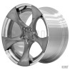 BC Forged HCS855 / HCS855S