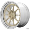 BC Forged MHE11