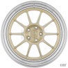 BC Forged MHE11