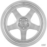 BC Forged MHE25