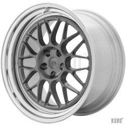 BC Forged MHE28