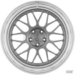 BC Forged MHE28