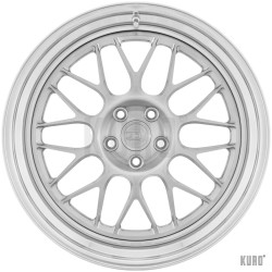 BC Forged MHE28