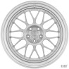 BC Forged MHE28