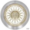BC Forged MHE910