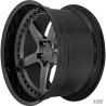BC Forged MLE05 / LE05