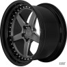 BC Forged MLE05 / LE05