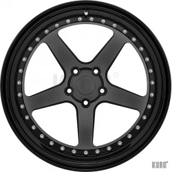 BC Forged MLE05 / LE05