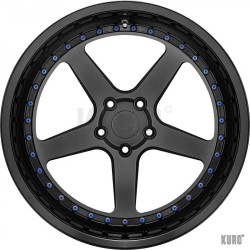BC Forged MLE05 / LE05